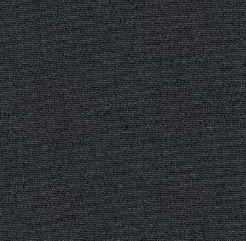 T467370 T467370